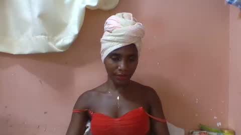 ortta0904 online show from February 26, 11:59 pm