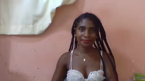 ortta0904 online show from March 4, 6:50 pm