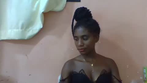 ortta0904 online show from March 5, 9:15 pm