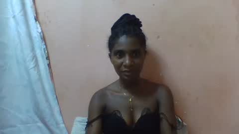 ortta0904 online show from March 8, 3:35 pm