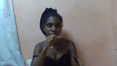 ortta0904 online show from March 8, 6:37 pm