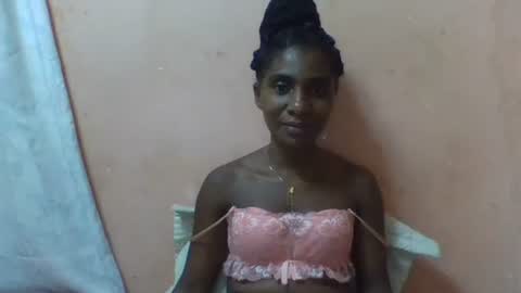 ortta0904 online show from March 11, 3:12 pm