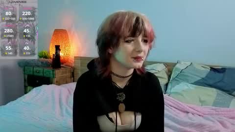 Ashley online show from October 10, 5:56 pm