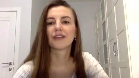 orvaline online show from March 28, 5:34 pm