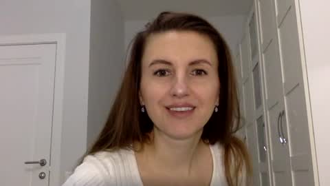 orvaline online show from March 29, 5:24 pm