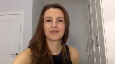 orvaline online show from April 1, 4:48 pm