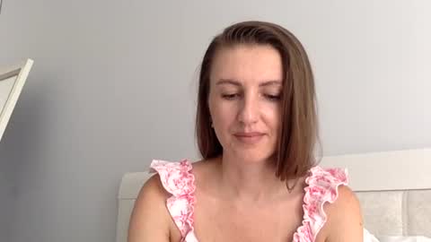 orvaline online show from June 30, 1:56 pm