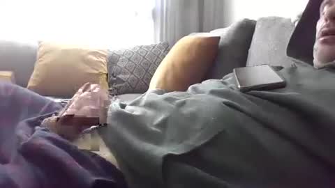 orwel09 online show from January 18, 2:55 pm