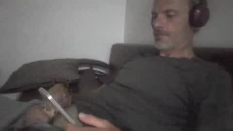 orwel09 online show from February 11, 7:41 pm