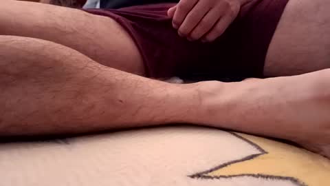 osabigsex online show from September 28, 1:05 pm