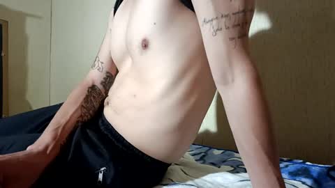 osabigsex online show from October 8, 2:31 am