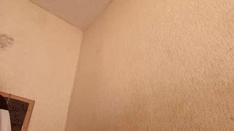 osabigsex online show from November 2, 1:46 pm