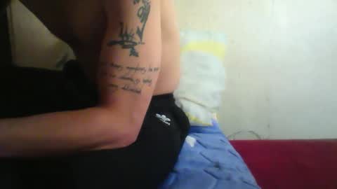 osabigsex online show from February 4, 2:06 am