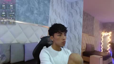 Snapshot of osamu_tay chatting on January 17, 11:37 am osamu_tay online show from January 17, 11:37 am