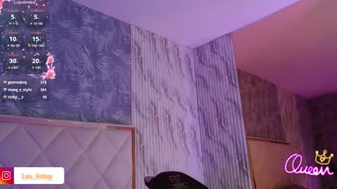 Snapshot of osamu_tay chatting on February 2, 11:31 am osamu_tay online show from February 2, 11:31 am