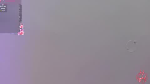 Snapshot of osamu_tay chatting on February 9, 11:36 am osamu_tay online show from February 9, 11:36 am