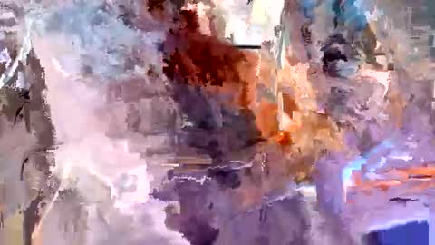 oscar670473 online show from January 13, 6:46 pm