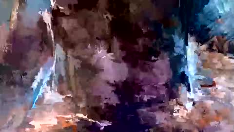Snapshot of oscar670473 chatting on April 12, 1:32 am oscar670473 online show from April 12, 1:32 am