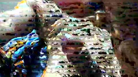 Snapshot of oscar670473 chatting on May 24, 1:10 am oscar670473 online show from May 24, 1:10 am