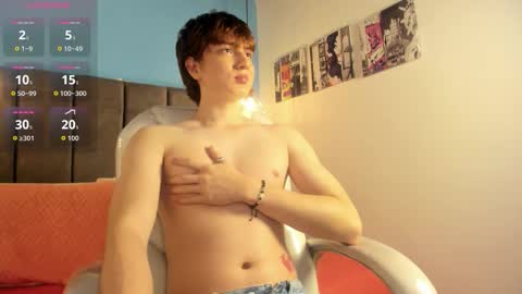 Oscar online show from February 5, 4:06 am