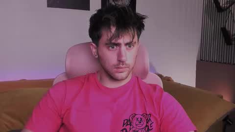 Oscar online show from September 11, 9:04 pm