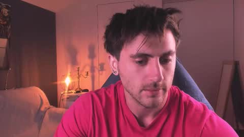 Oscar online show from September 20, 9:16 pm