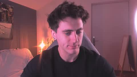 Oscar online show from September 21, 9:27 pm