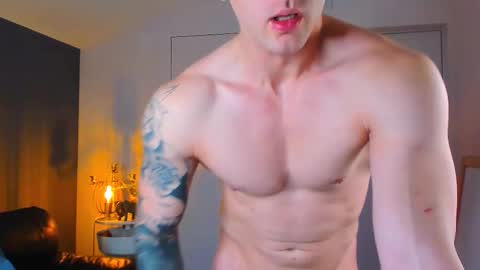 Oscar online show from October 22, 9:03 pm