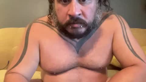 Snapshot of oscar_valentine chatting on March 28, 9:36 pm oscar_valentine online show from March 28, 9:36 pm