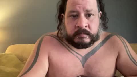 Snapshot of oscar_valentine chatting on March 29, 4:18 pm oscar_valentine online show from March 29, 4:18 pm