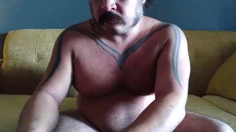 oscar_valentine online show from May 28, 6:49 pm
