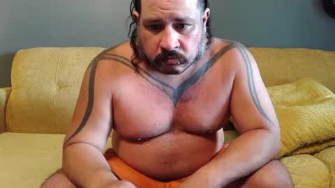 oscar_valentine online show from June 8, 7:36 pm