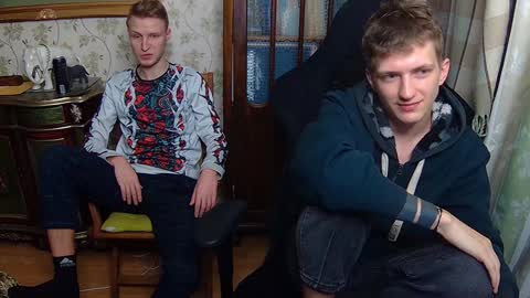 Snapshot of oscar_wildy chatting on January 12, 11:26 pm Oscar online show from January 12, 11:26 pm