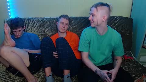 Snapshot of oscar_wildy chatting on January 20, 1:39 am Oscar online show from January 20, 1:39 am