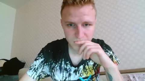 Snapshot of oscar_wildy chatting on October 13, 11:21 am Oscar online show from October 13, 11:21 am