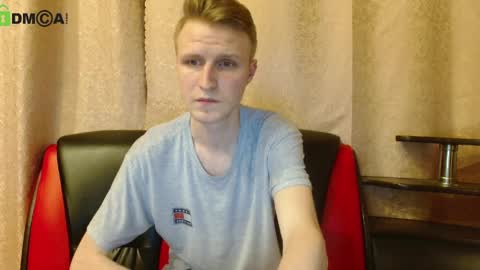 Oscar online show from March 27, 11:37 pm