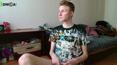 Snapshot of oscar_wildy chatting on April 9, 11:04 am Oscar online show from April 9, 11:04 am