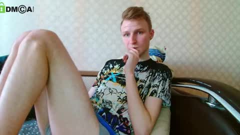 Snapshot of oscar_wildy chatting on April 10, 11:59 am Oscar online show from April 10, 11:59 am