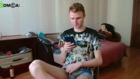 Snapshot of oscar_wildy chatting on April 11, 12:53 pm Oscar online show from April 11, 12:53 pm