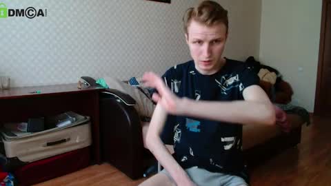 Snapshot of oscar_wildy chatting on April 17, 3:37 pm Oscar online show from April 17, 3:37 pm