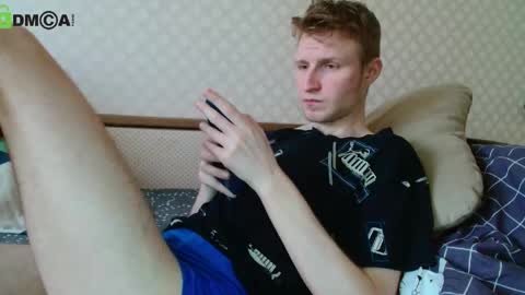 Snapshot of oscar_wildy chatting on April 20, 12:08 pm Oscar online show from April 20, 12:08 pm