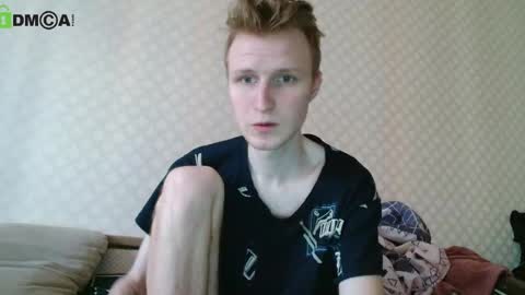 Snapshot of oscar_wildy chatting on April 24, 4:20 pm Oscar online show from April 24, 4:20 pm