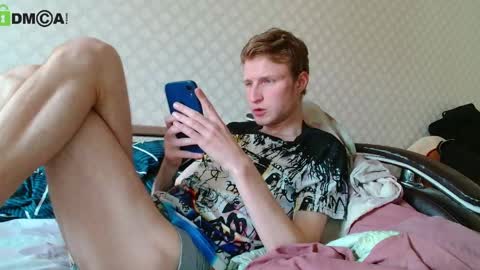 Snapshot of oscar_wildy chatting on May 16, 11:53 am Oscar online show from May 16, 11:53 am