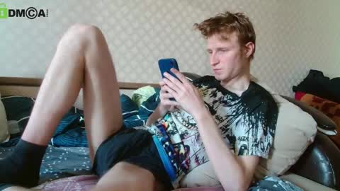 Snapshot of oscar_wildy chatting on May 23, 9:13 am Oscar online show from May 23, 9:13 am