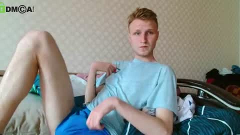 Snapshot of oscar_wildy chatting on June 10, 10:25 am Oscar online show from June 10, 10:25 am