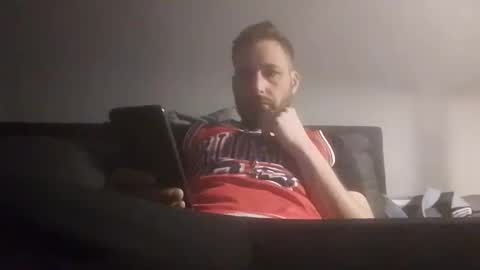 oscarkukoschka online show from April 14, 8:37 pm