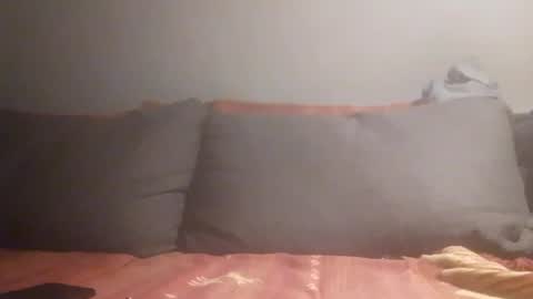 oscarkukoschka online show from May 14, 11:55 pm