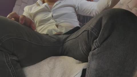 Snapshot of oscarsavage chatting on March 5, 8:21 pm Oscar Steel Savage online show from March 5, 8:21 pm