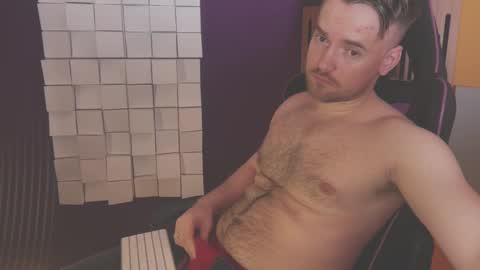 Snapshot of oscarsavage chatting on March 10, 3:45 am Oscar Steel Savage online show from March 10, 3:45 am