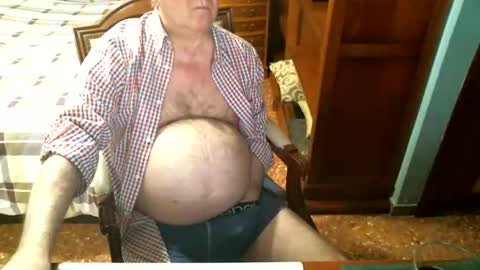 Oscar online show from January 12, 5:29 pm